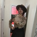 ���� �����, �������, 48 ��� - ��������� 15 ������� 2024 � ������ ���� ����������