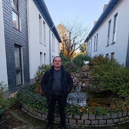 �������, ������, 45 ���