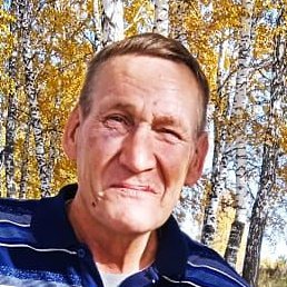 �����, ������, 58 ���