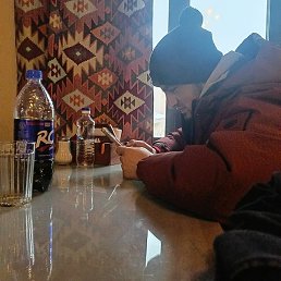 Rustam, �������, 23 ����