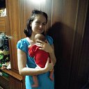 ���� �������, �������, 33 ���� - ��������� 20 ������� 2025 � ������ ���� ����������