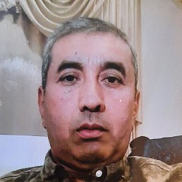 �����, ������������, 56 ���