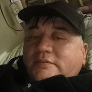 Паша, 47 лет, Волгоград Паша, 47 лет, Волгоград