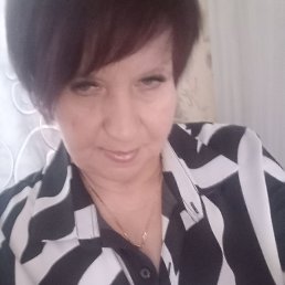 ���� ������, ������, 59 ��� - ��������� 16 ���� 2026