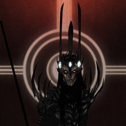 &kappa;, �����, 29 ���