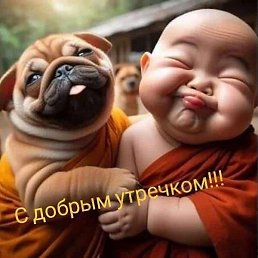 ����, ������, 51 ���