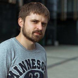 �������, 38 ���, ������