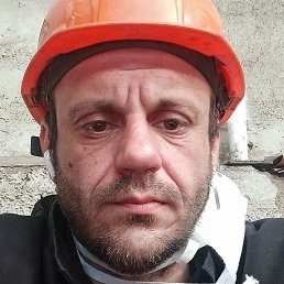 , , 38 