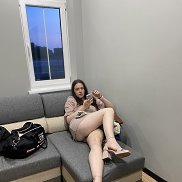 ��������, 34 ����, ������