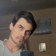 , , 