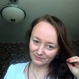 ���� ������, ��������, 35 ��� - ��������� 15 ������� 2026