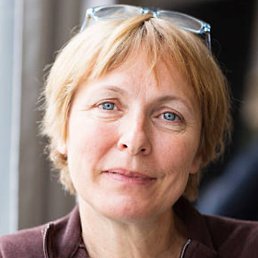 ����, ����������, 57 ���