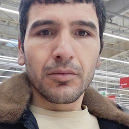 ����, �����, 35 ���