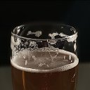 ���� �����, ������, 27 ��� - ��������� 8 ������� 2024 � ������ ���� ����������