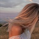 ���� �����, ������, 41 ��� - ��������� 18 ������� 2025 � ������ ���� ����������