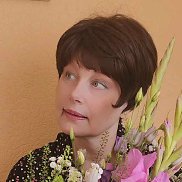 Polina, , Грозный Polina, , Грозный