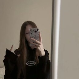 ������, ��������, 19 ���