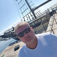 �����, 53 ����, ��������