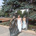 ���� ������, ����, 68 ��� - ��������� 31 ������� 2025 � ������ ���� ����������