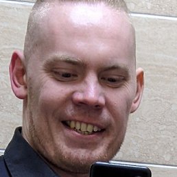 Kirj, �����, 34 ����