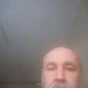 ���� ��������, �����-���������, 57 ��� - ��������� 6 ������ 2023 � ������ ���� ����������