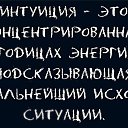 ���� ��������, ����������, 71 ��� - ��������� 13 �������� 2026 � ������ ������ ��������