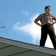 ����, 37 ���, ������