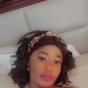 ���� Janet, ��������, 37 ��� - ��������� 15 ������ 2024