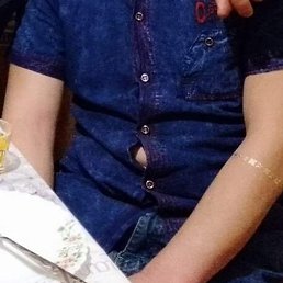 �����, ������, 29 ���