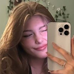 �����, ����, 20 ���