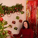 ���� ����, �����, 36 ��� - ��������� 30 ������ 2025 � ������ ���� ����������