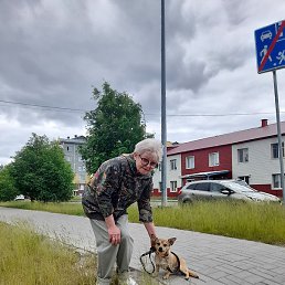 ��������, ������, 64 ����