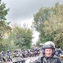 ���� ���������, ������, 55 ��� - ��������� 18 ������� 2026 � ������ ���� ����������