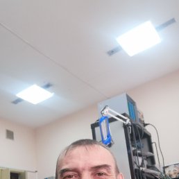 , 44, 