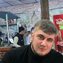 ���� ��������, �����-��������� - ��������� 19 �������� 2025 � ������ ���� ����������