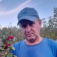 ������, 64 ����, ������