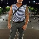 ���� E������, ������, 38 ��� - ��������� 12 ������ 2025