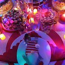 ���� �����, �����������, 60 ��� - ��������� 11 ������ 2026 � ������ ������ ��������