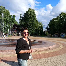 ������� ������������ ������������, ���������, 55 ���