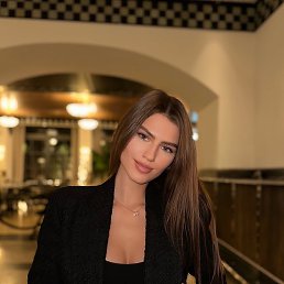 �����, ������, 30 ���