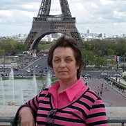 Галина, 79 лет, Красноярск Галина, 79 лет, Красноярск