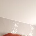 ���� ������, �����������, 59 ��� - ��������� 13 ������ 2024 � ������ ���� ����������