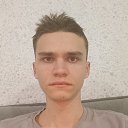 ���� �������, ���������, 20 ��� - ��������� 12 �������� 2025 � ������ ���� ����������