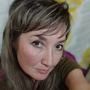 ���� ������, ������, 47 ��� - ��������� 6 ������ 2024 � ������ ���� ����������