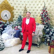 �����, 40 ���, ����