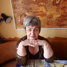 ���� ������, ����������, 71 ��� - ��������� 15 ������ 2025