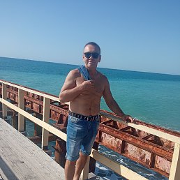 ������, ����, 57 ���