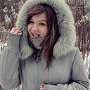 ���� ����, ������, 20 ��� - ��������� 12 ������ 2023 � ������ ���� ����������