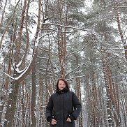 ���, 42 ����, �����