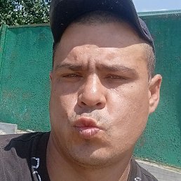 ������, ����������, 36 ���